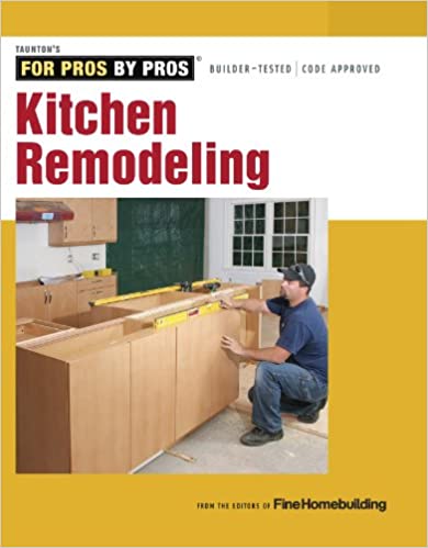 KITCHENS REMODEL BOOK