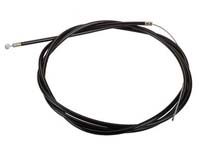 BRAKE CABLE