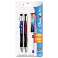 PENCIL COMFORT ULTRA 0.7MM STR