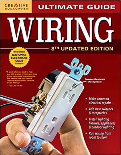 ULTIMATE GUIDE TO WIRING 8TH EDI