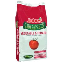 FERTILIZER VEG/TOMATO ORG 16LB