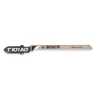 BOSCH JIGSAW BLADE 3 20TPI HCS