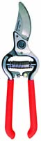 Corona Clipper BP 3180D Pruning Shear, 1 in Cutting, 8-3/4 in OAL, Steel