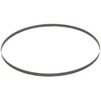 MIL BANDSAW BLADE BI METAL 18TPI