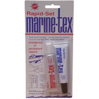 MARINE TEX POLYDURA EPOXY 57GRAM