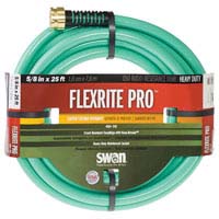 HOSE GARDEN HVDY 5/8INX25FT