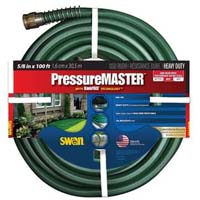 HOSE KINKFREE HD 5/8X100FT