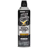 KILLER WASP/HORNET AERSOL 14OZ