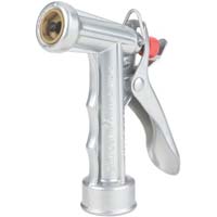 Gilmour 805642-1001 Spray Nozzle, Zinc