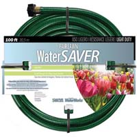 HOSE GARDEN WTR SVR 1/2X100FT