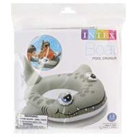 INTEX POOL CRUISERS