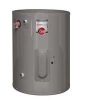 RHEEM 6GAL WAT/HEATER 1500W 120V