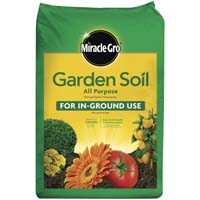 MG ALL PURPOSE GARDEN SOIL 1CF