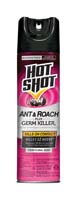 KILLER ROACH/ANT AERO 17.5OZ