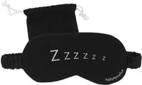 HELLO MELLO SLEEP MASK