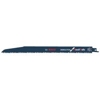 BOSCH RECIPOCAL BLADE 5/8 12"