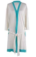 HELLO MELLO LOUNGE ROBE