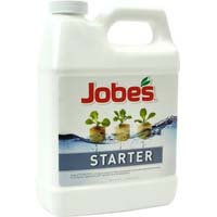 STARTER HYDROPONICS 32OZ