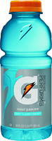 Gatorade G 32486 Thirst Quencher Sports Drink, 20 oz Bottle