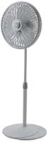 LASKO 16 PEDESTAL OSCILLAT/FAN #