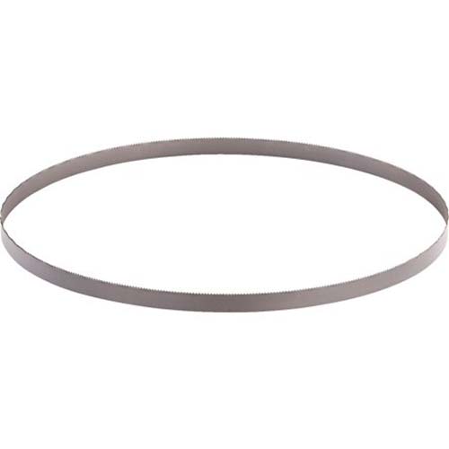 MIL BANDSAW BLADE 14TPI COMP 3PK