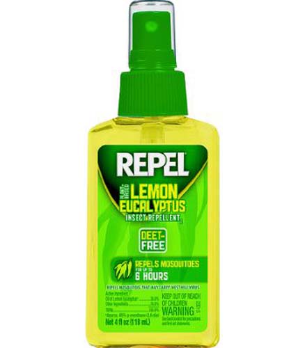 REPEL LMN EUCALPTS PUMP.30 4OZ