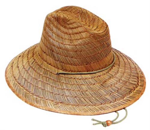 HAT RIVERGUARD