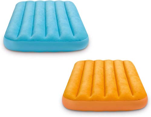 COZY KIDZ AIRBEDS