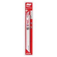 MIL SAWZAL RECIP SAW BLADE 18T