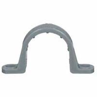 PVC PIPE CLAMP 3 2H E977LC