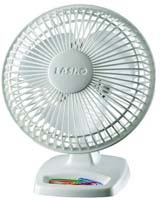 LASKO 6 PERSONAL FAN #2002W