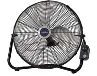 LASKO FAN 20HV OAKMOUNT VPC