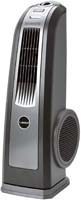 LASKO 20 HVB SPACE SAVER FAN