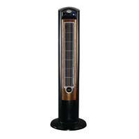 LASKO FAN WIND ION