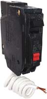 BREAKER GFCI 1P 20AMP 120V SLFTS