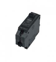 BREAKER GE 1P 40A