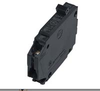 BREAKER GE 1P 15A THIN