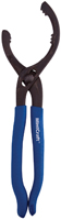 ProSource Non-Slip Oil Filter Wrench Plier, Grip