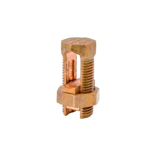 HALEX SPLIT BOLT CONEC 6SOL-2ST