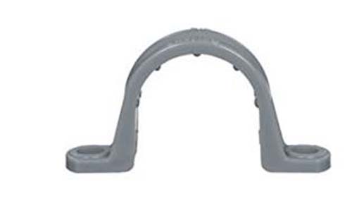 PVC PIPE CLAMP 2 TS #9228 E977JC