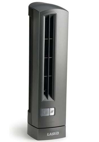 LASKO AIR STIK ULTRA SLIM OSCIL