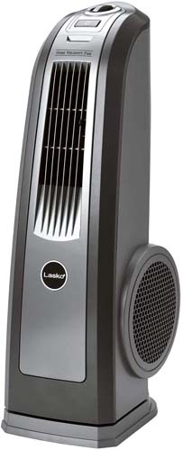 LASKO 20 HVB SPACE SAVER FAN