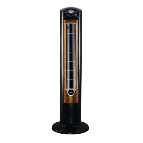 LASKO FAN WIND ION