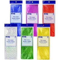 VOILA TISSUE PAPER 5PC