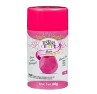 TESTORS CRAFT 3OZ  NEON