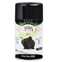 TESTORS CRAFT 3OZ GLOSS