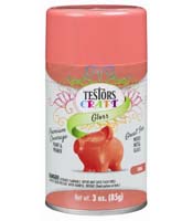 TESTORS CRAFT 3OZ GLOSS