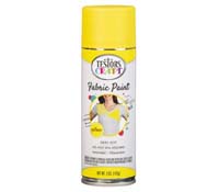 TESTORS CRAFT AEROSOL 5OZ