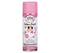 TESTORS CRAFT AEROSOL 5OZ