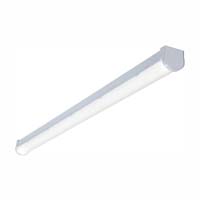 ETI 4" STRIP LIGHT 40W 120/277V